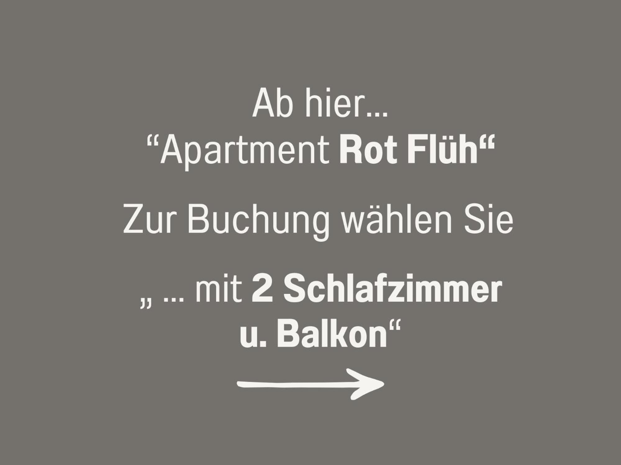 Apartments Tannheim Exterior foto