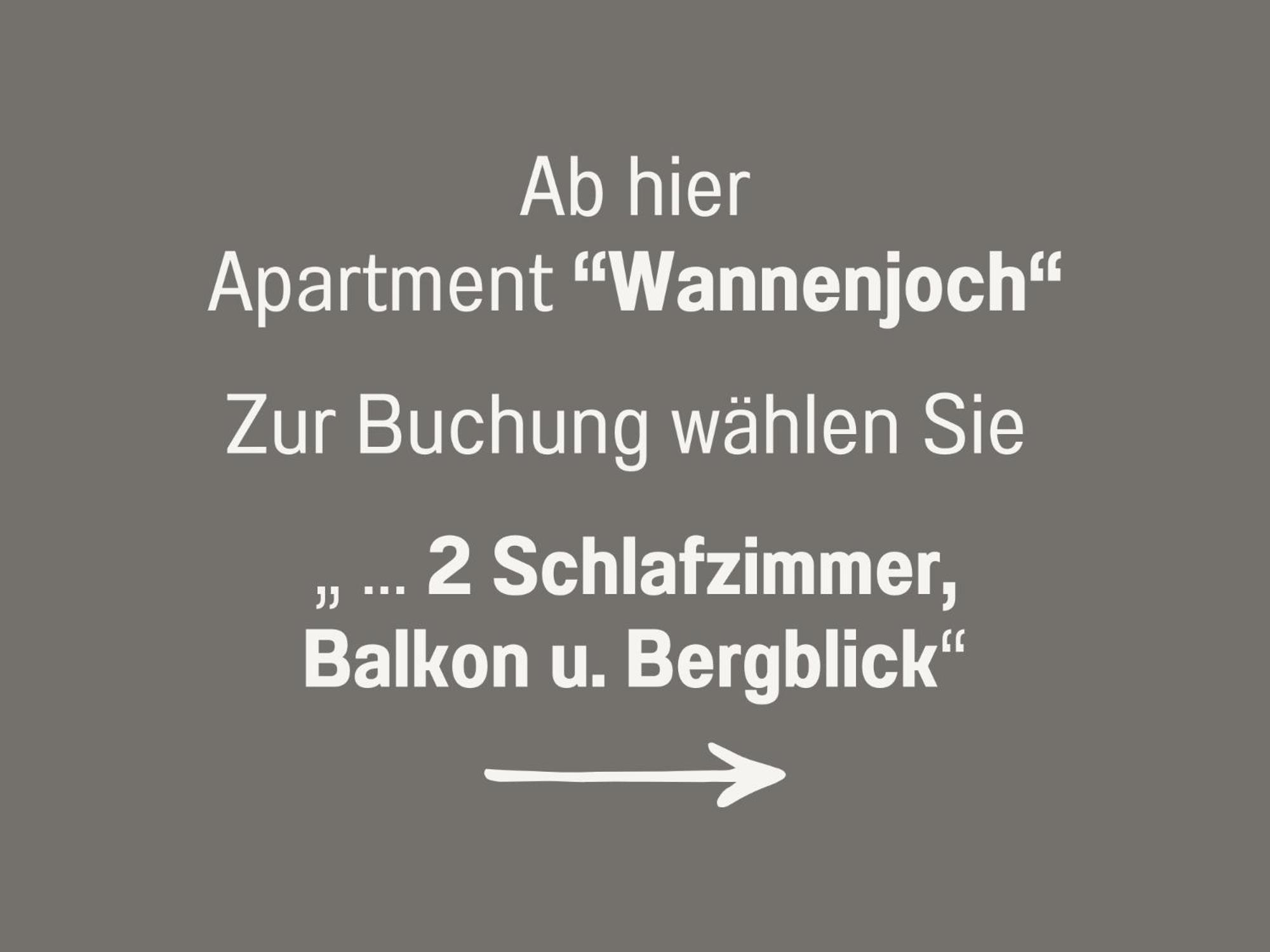 Apartments Tannheim Exterior foto